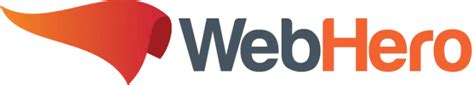 Webhero .